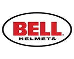 BELL