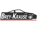 Brey Krause