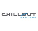 Chill Out