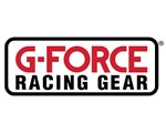 Gforce