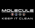Molecule