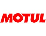Motul