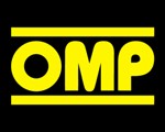 OMP