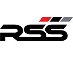RSS
