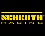 Schroth