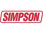 Simpson