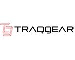 Traqgear