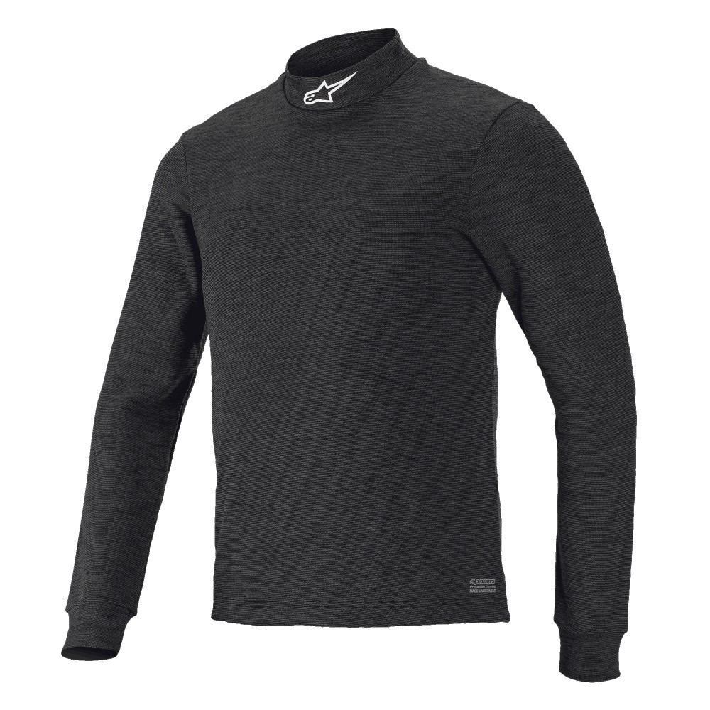 Alpinestars Race V3 Nomex Long Sleeve Top FIA8856-2018/SFI