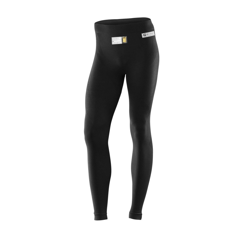 OMP One EVO Nomex Underwear Pants FIA8856-2018