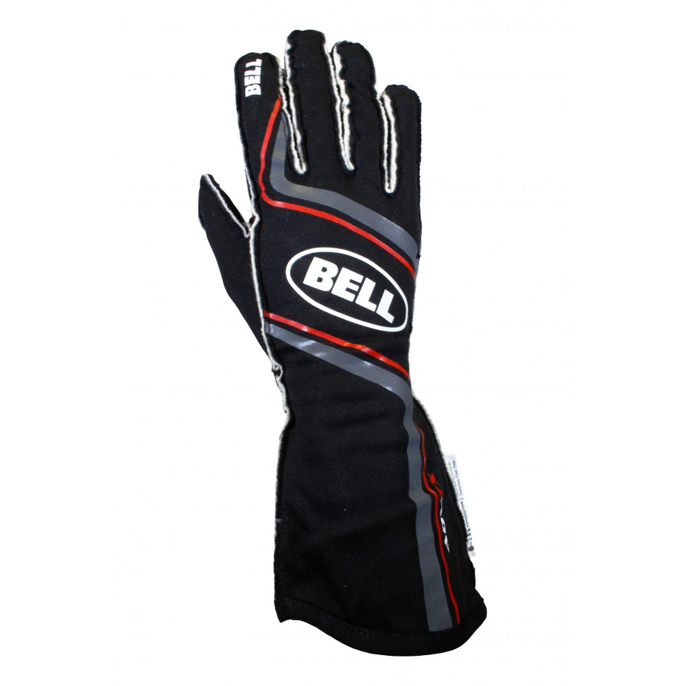 Bell Racing ADV-TX Glove
