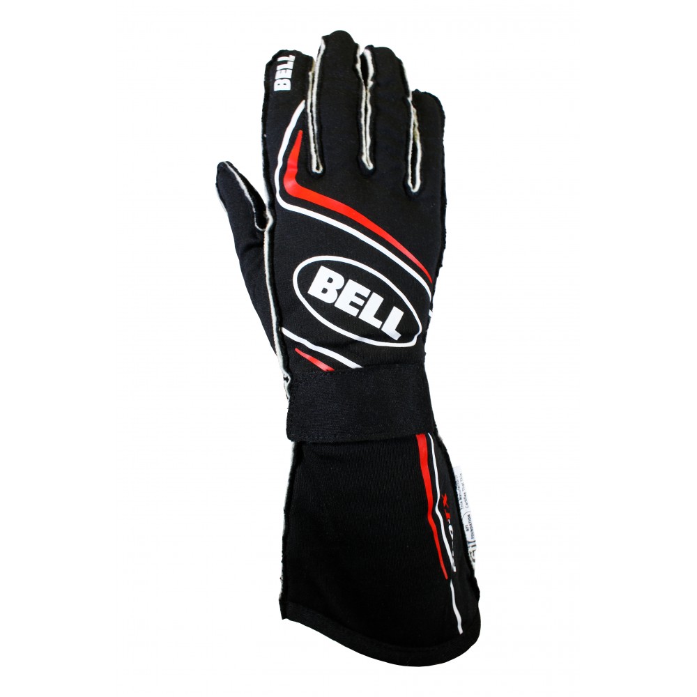 Bell Racing PRO-TX Glove