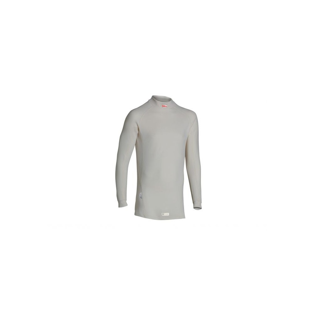 Bell Racing SPORT-TX Underwear Top