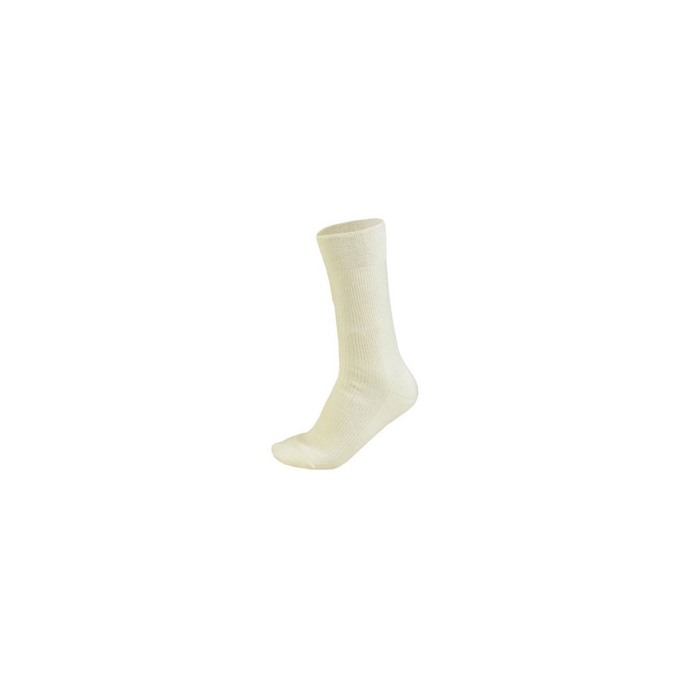 Bell Racing SPORT-TX Underwear Socks