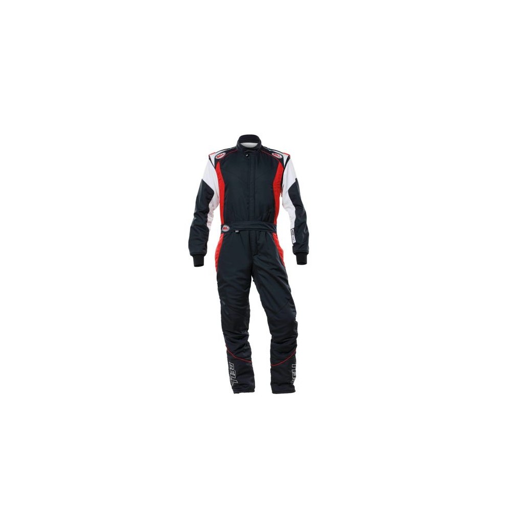 Bell Racing PRO-TX Suit