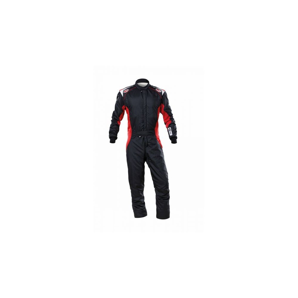 Bell Racing ADV-TX Suit