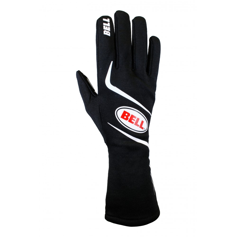 Bell Racing SPORT-TX Gloves