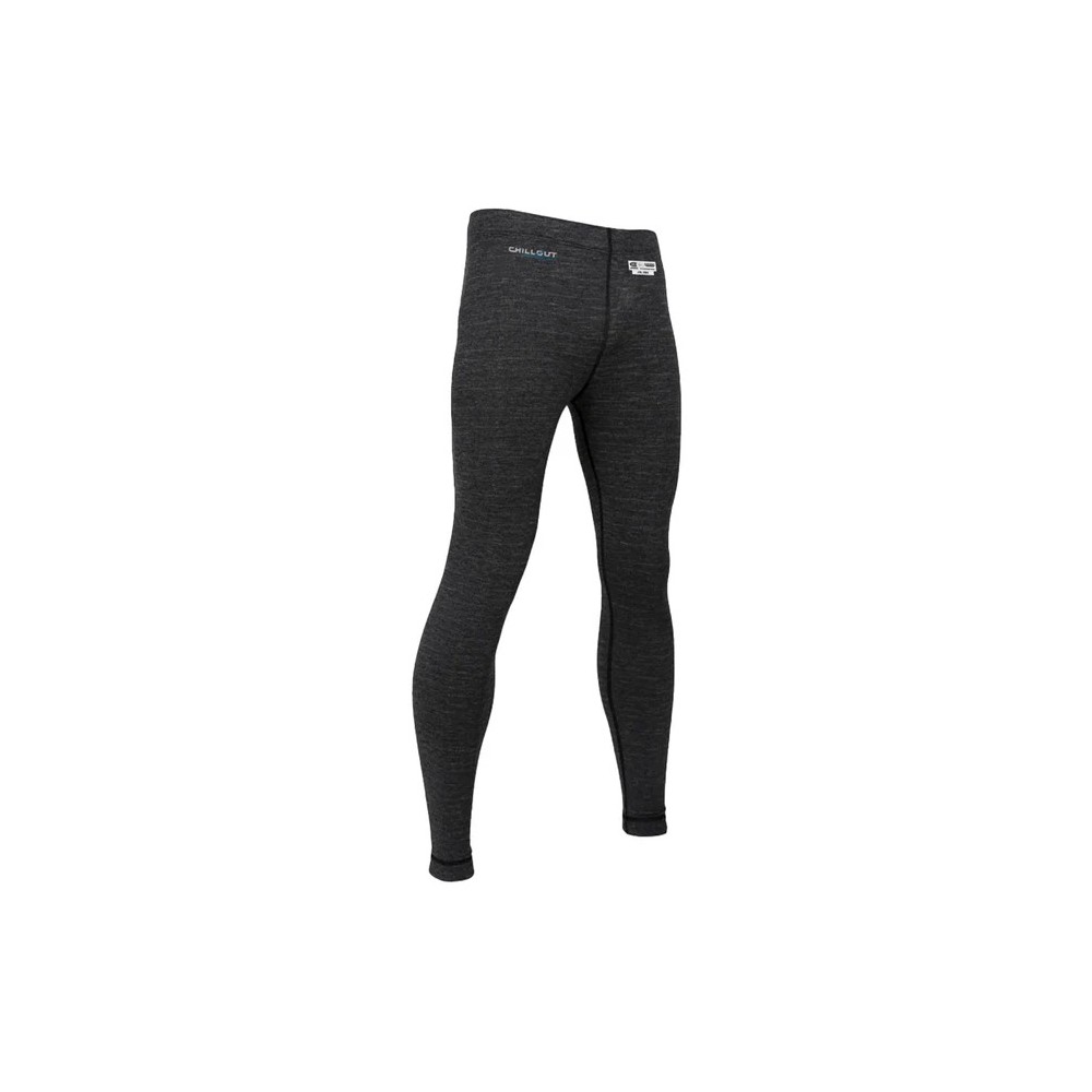 Chillout Pro Sport Nomex Bottom SFI/FIA