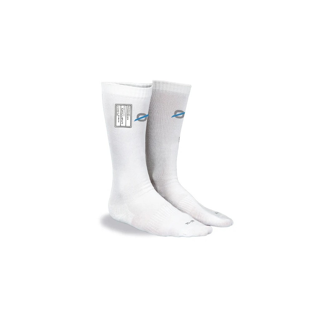 Chillout Pro Sport Nomex Socks SFI/FIA