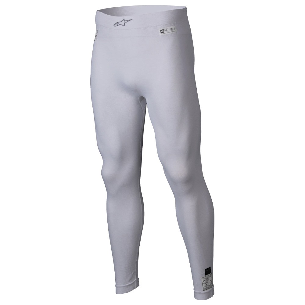 Alpinestars ZX EVO V3 Nomex Bottom FIA8856-2018/SFI