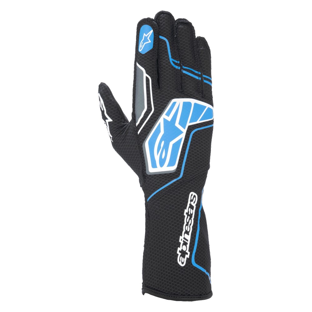 Alpinestars Tech-1 KX V4 Karting Gloves