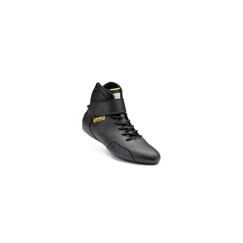 Sabelt UNIVERSE TB-8 Driving Shoes FIA 8856-2018