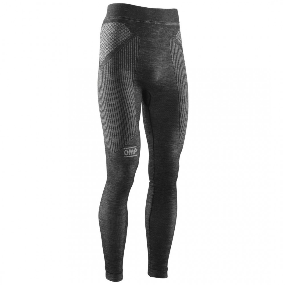 OMP Tecnica EVO MY2026 Nomex Underwear Pants FIA8856-2018