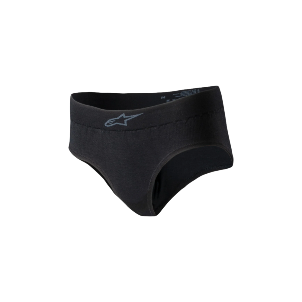 Alpinestars Stella TECH ZX Briefs FIA8856-2018