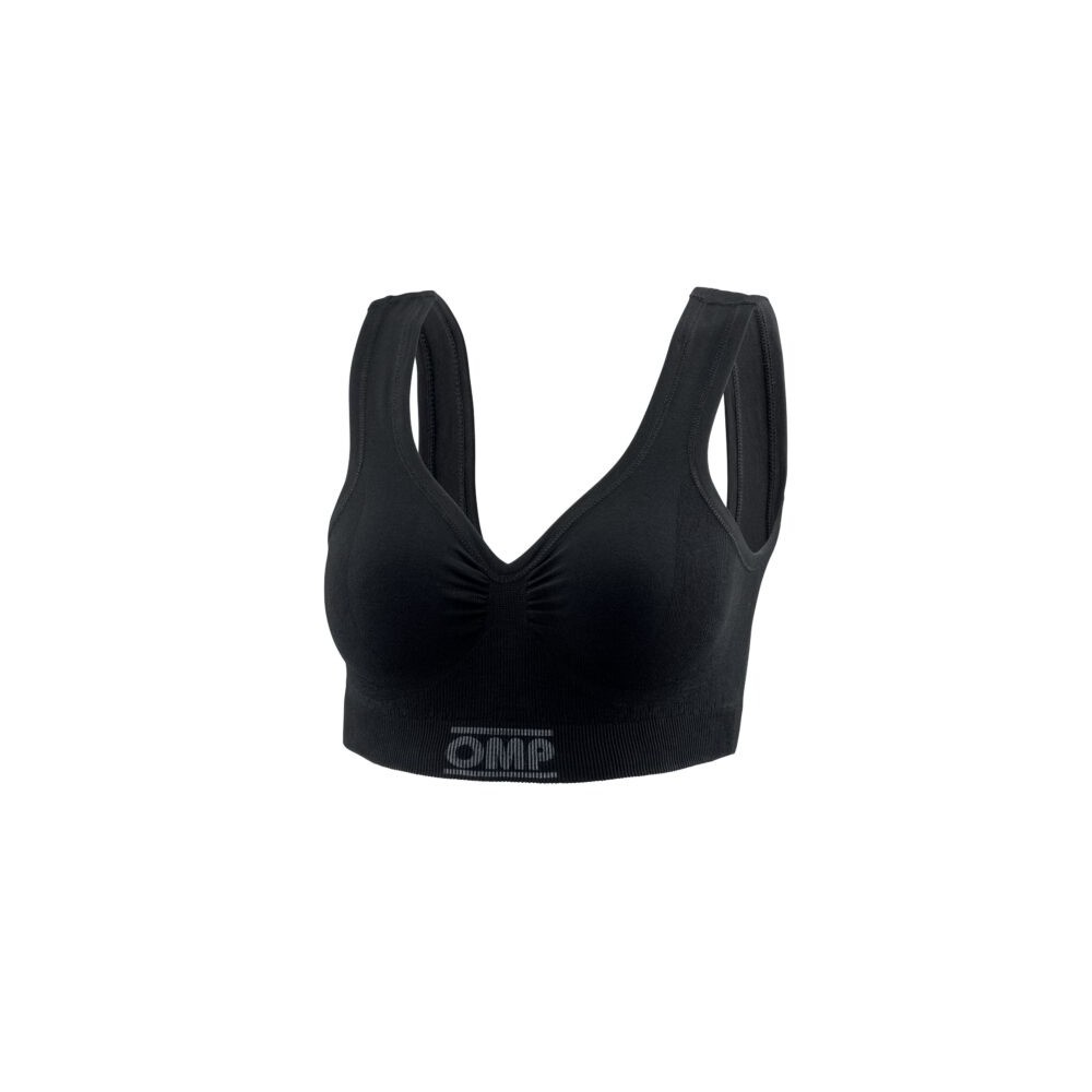 OMP One EVO Underwear Bra FIA 8856-2018