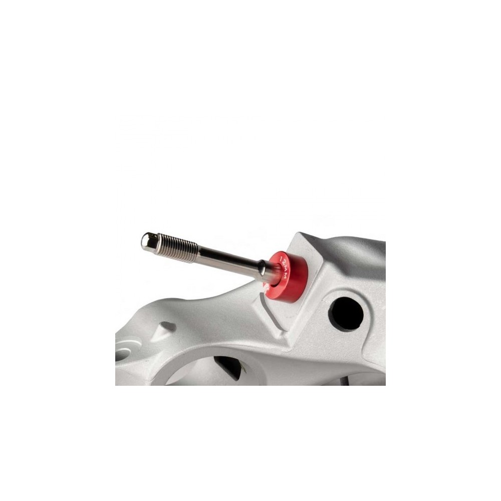 GiroDisc Brake Caliper Stud Kit