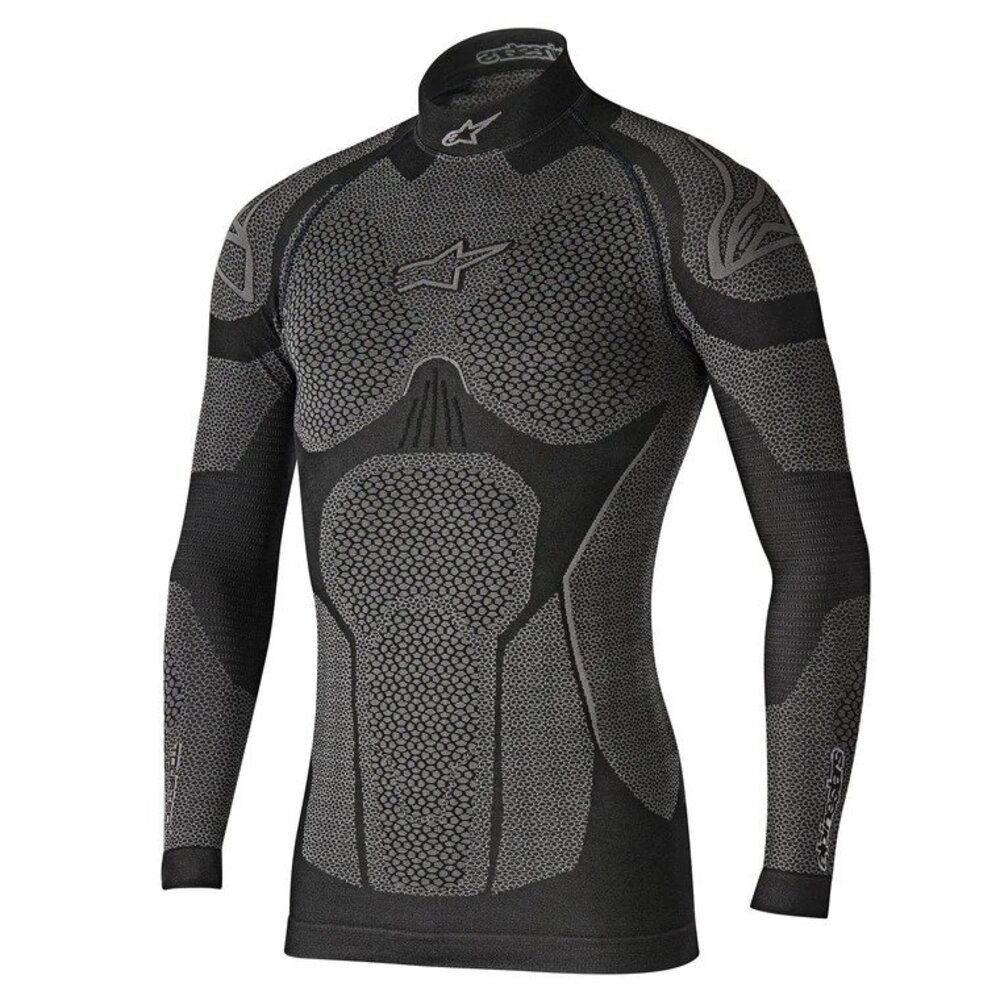 Alpinestars Ride Tech Winter Long Sleeve Top