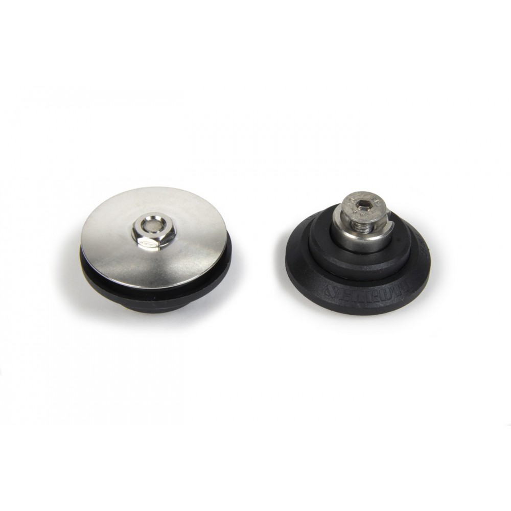 Schroth Anchor Set for Flex Device
