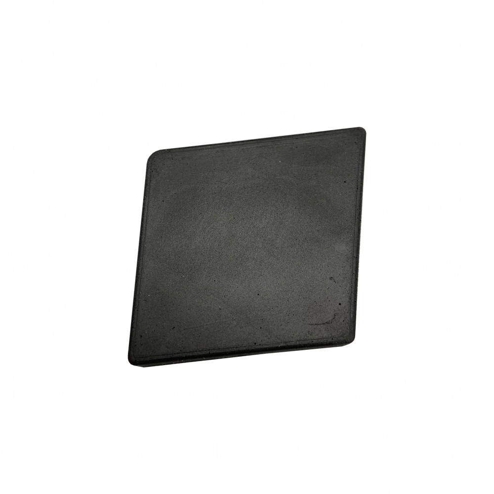 Schroth Flex Pads