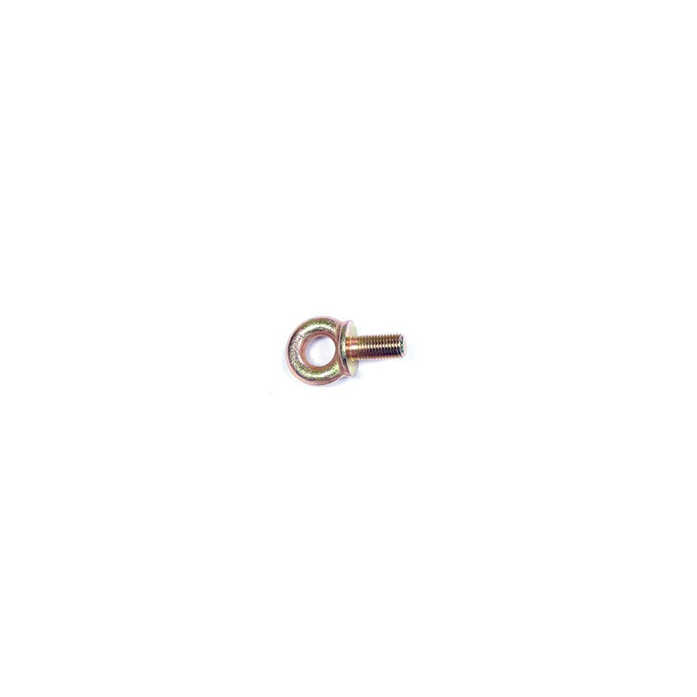Schroth Eyebolt 7/16mm x 38mm