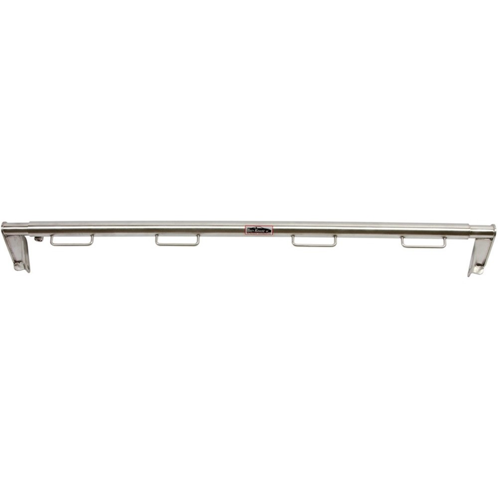 Brey Krause Harness Guide Bar - Porsche 911 Coupe '74 - '98