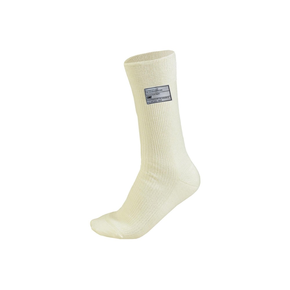 OMP Nomex Socks FIA8856-2018