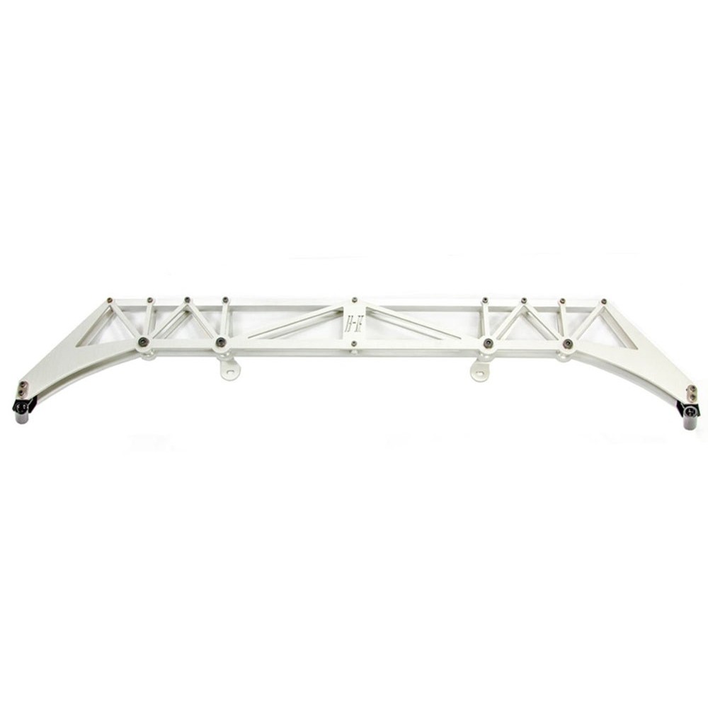 Brey Krause Harness Mount Truss - Porsche Cayman 987 '06-'12