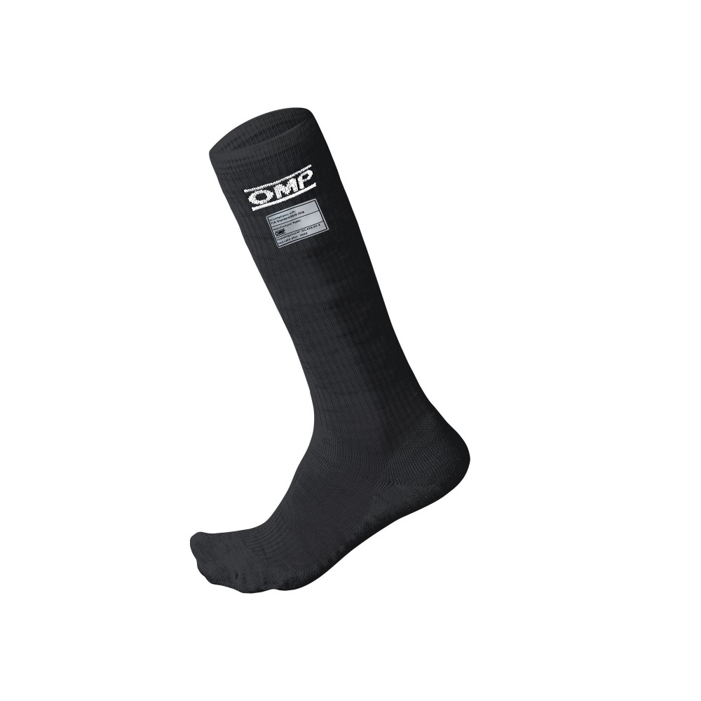 OMP ONE Nomex Socks FIA8856-2018