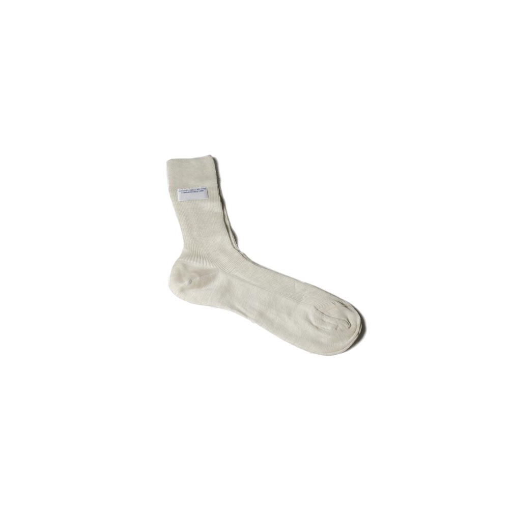 OMP Socks - Classic Line Nomex Ankle Socks