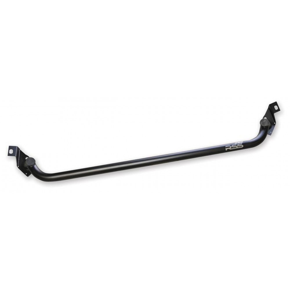 RSS 987 Cayman Coupe Harness Bar
