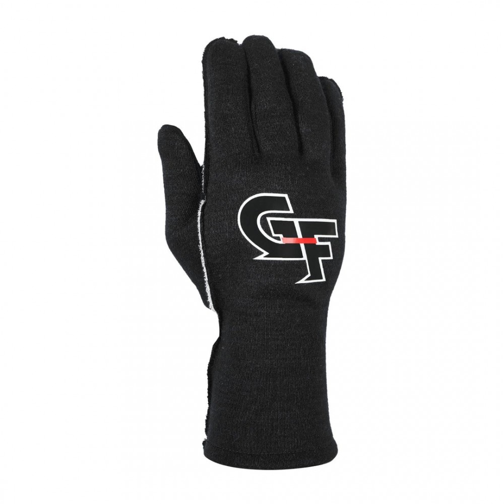 G-Force G-Limit RS Gloves SFI 3.3/5